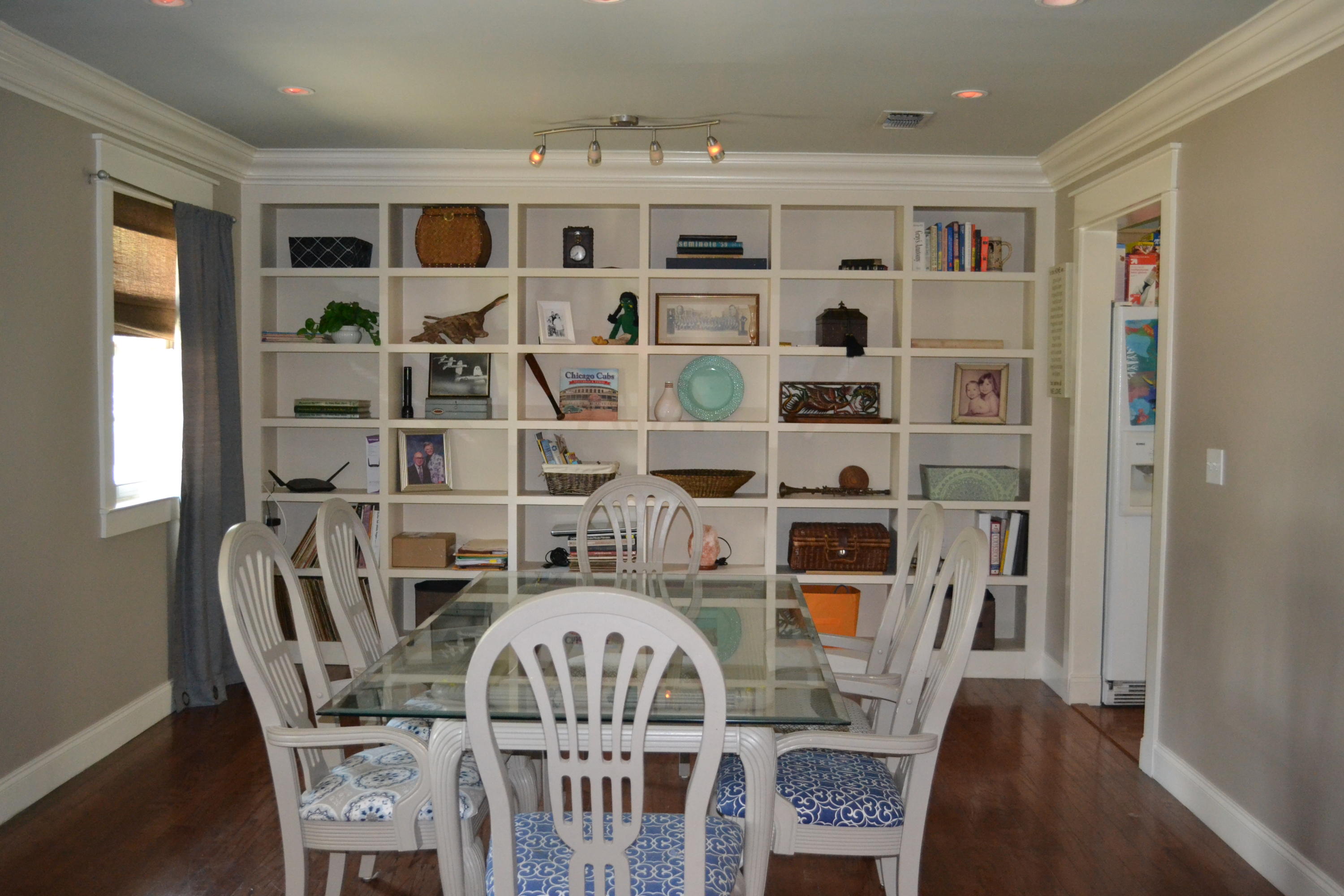 SCOTTSDALE S/D - Residential