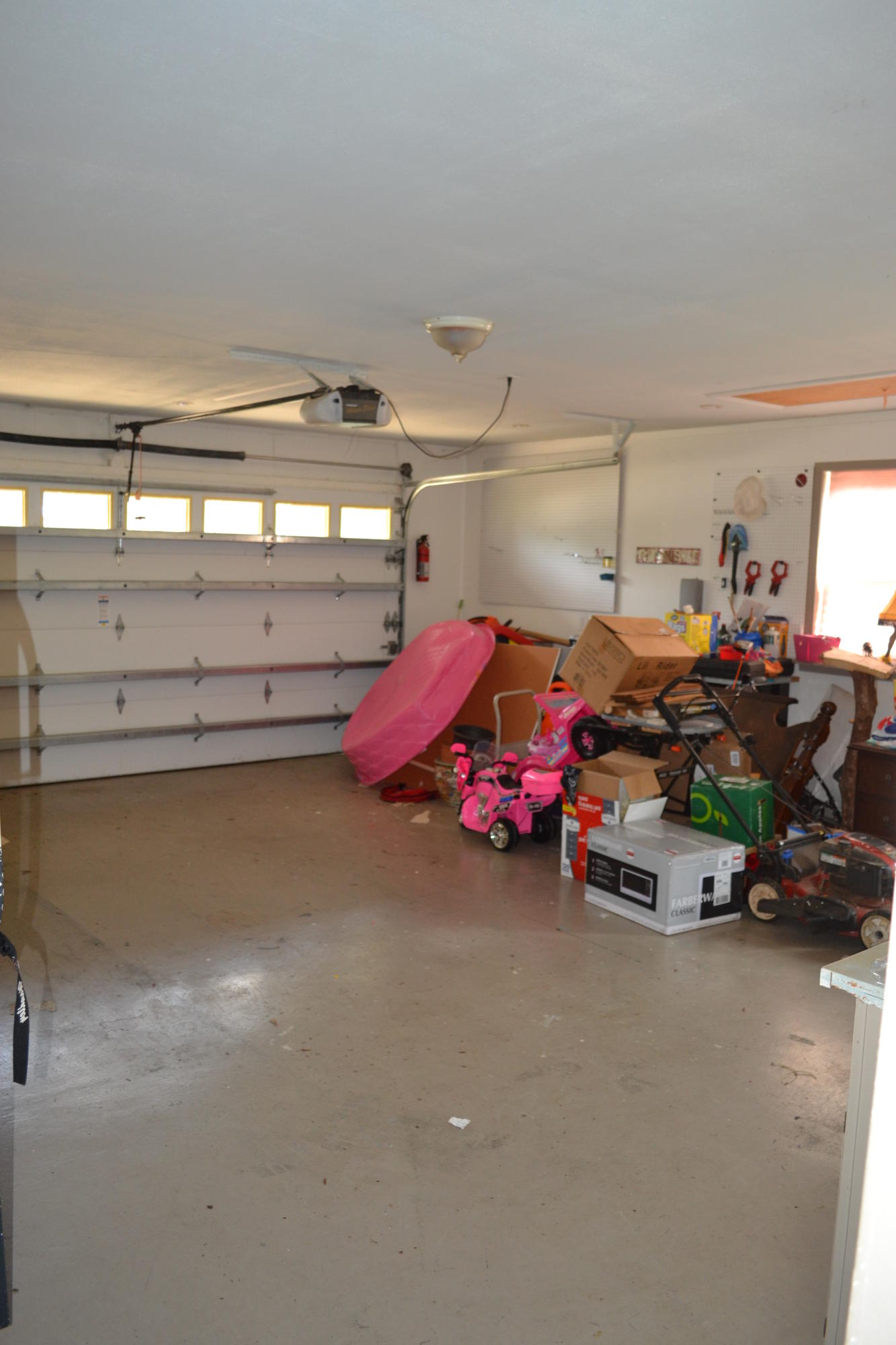 SCOTTSDALE S/D - Residential