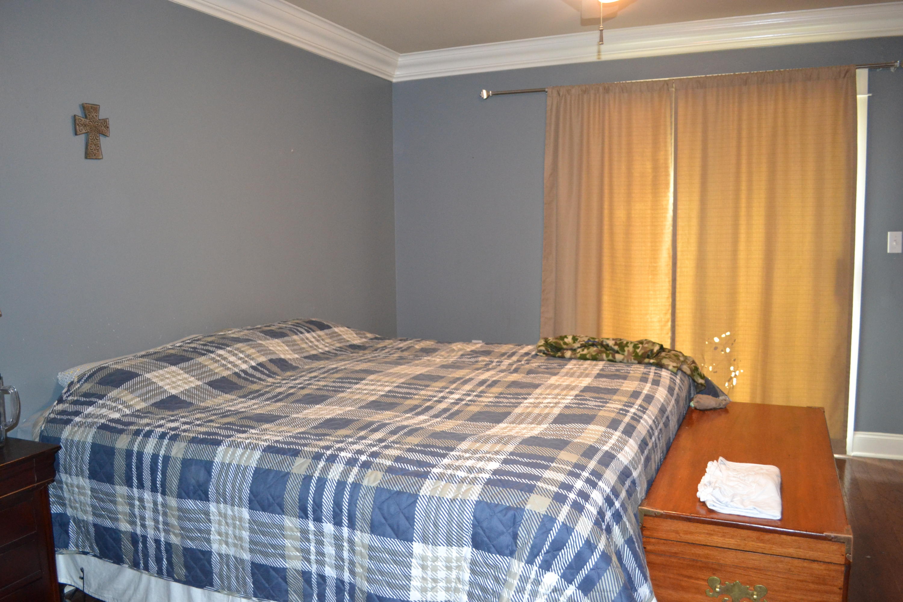 SCOTTSDALE S/D - Residential