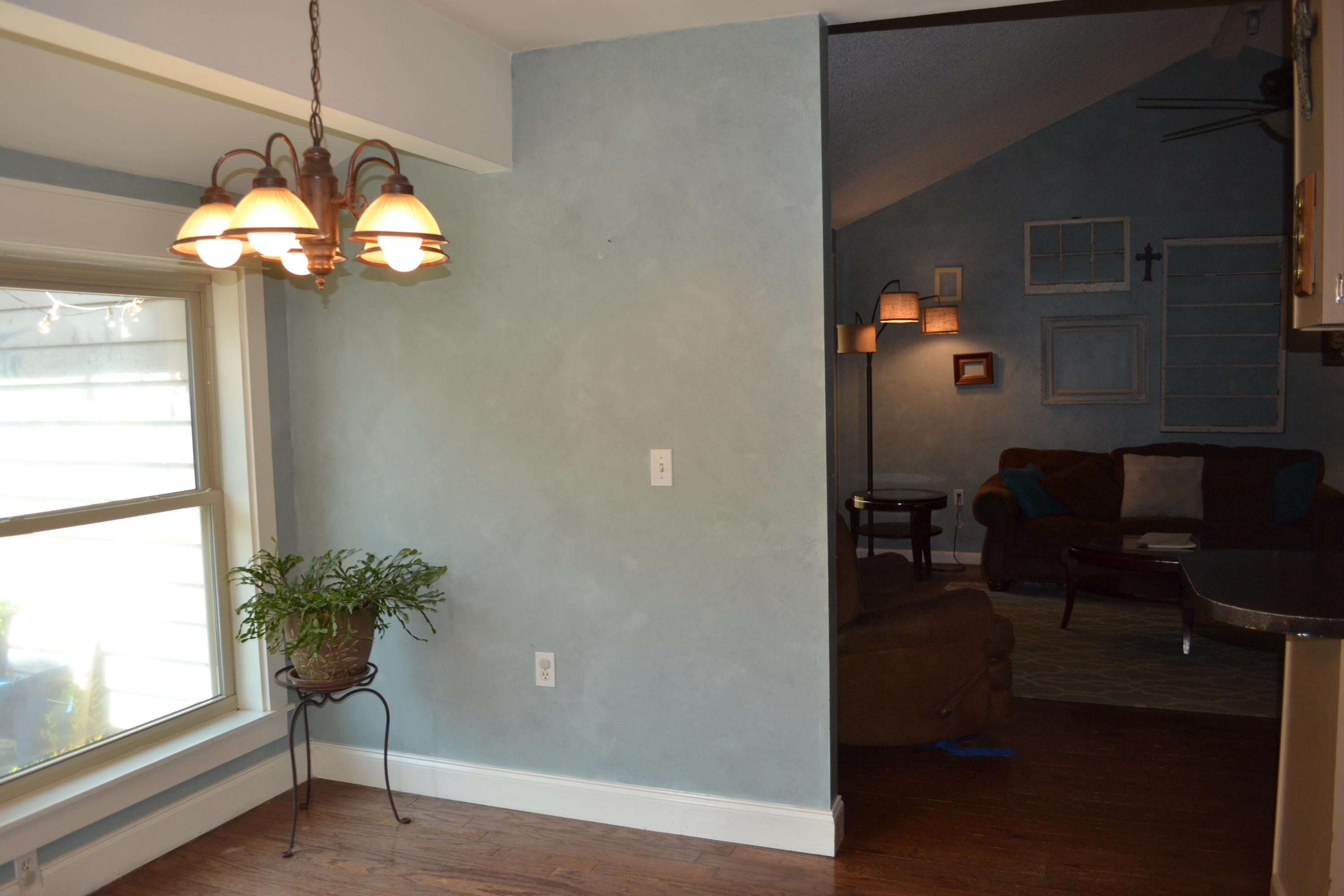 SCOTTSDALE S/D - Residential