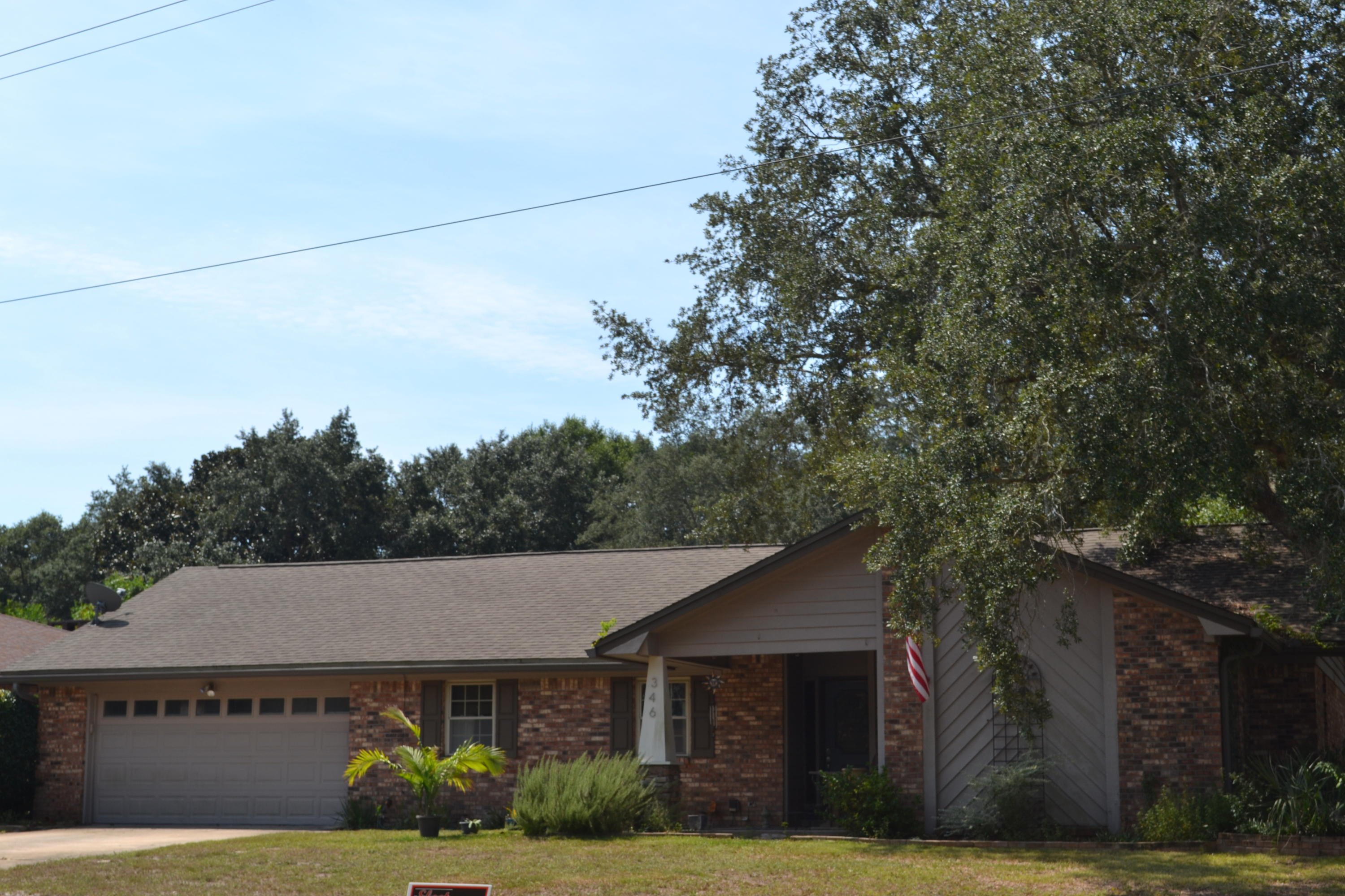 SCOTTSDALE S/D - Residential