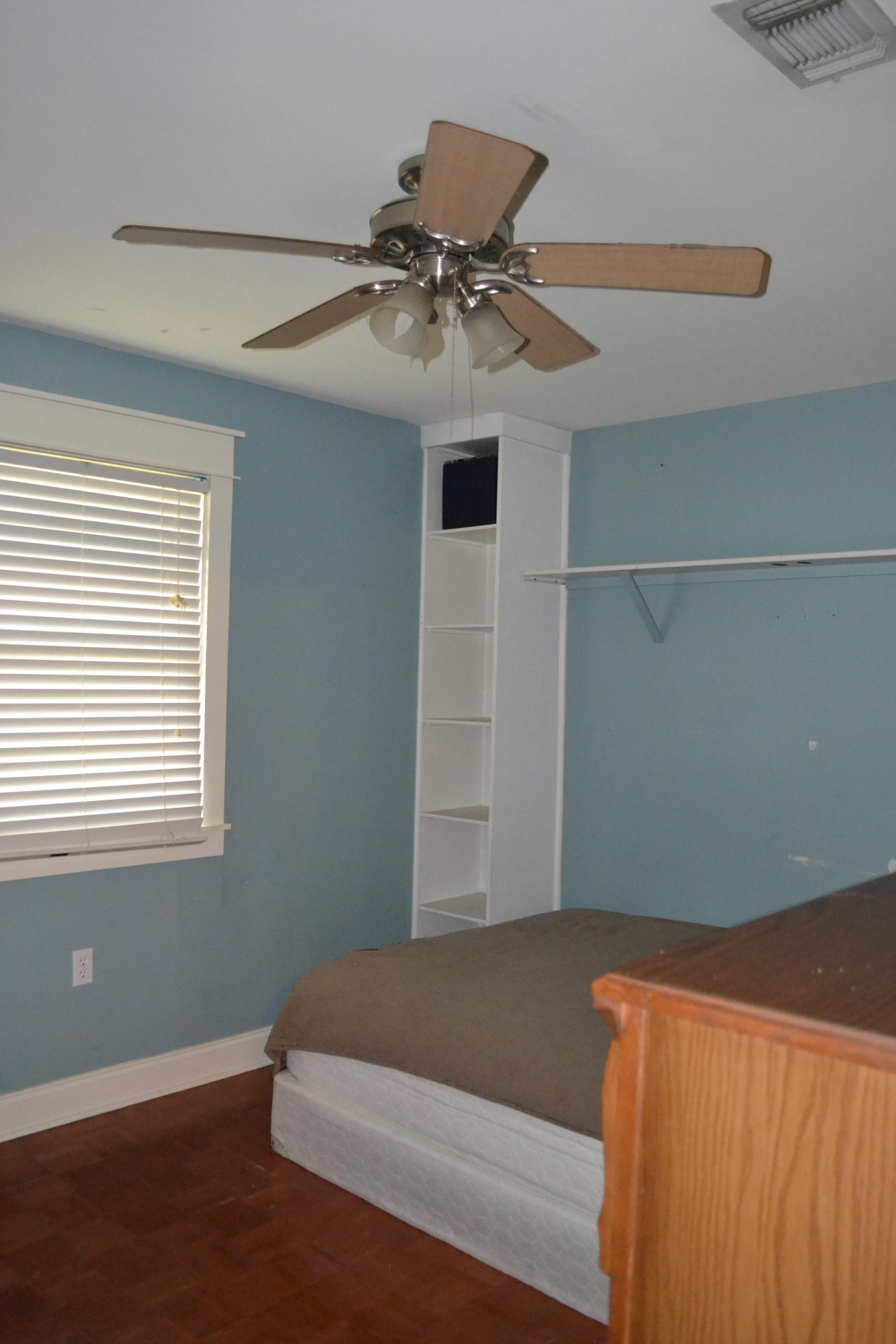 SCOTTSDALE S/D - Residential