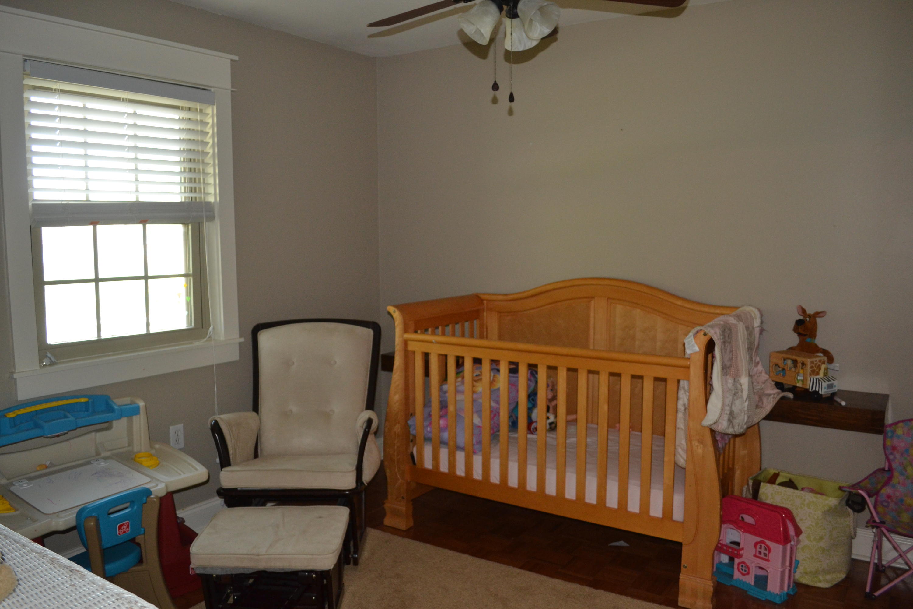 SCOTTSDALE S/D - Residential