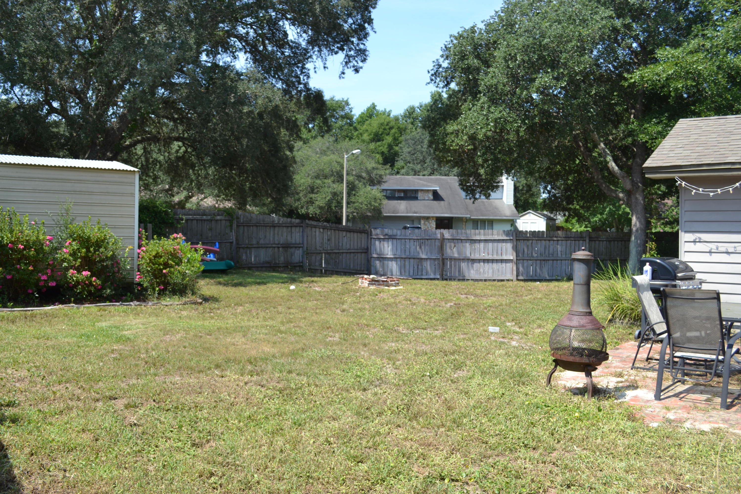 SCOTTSDALE S/D - Residential