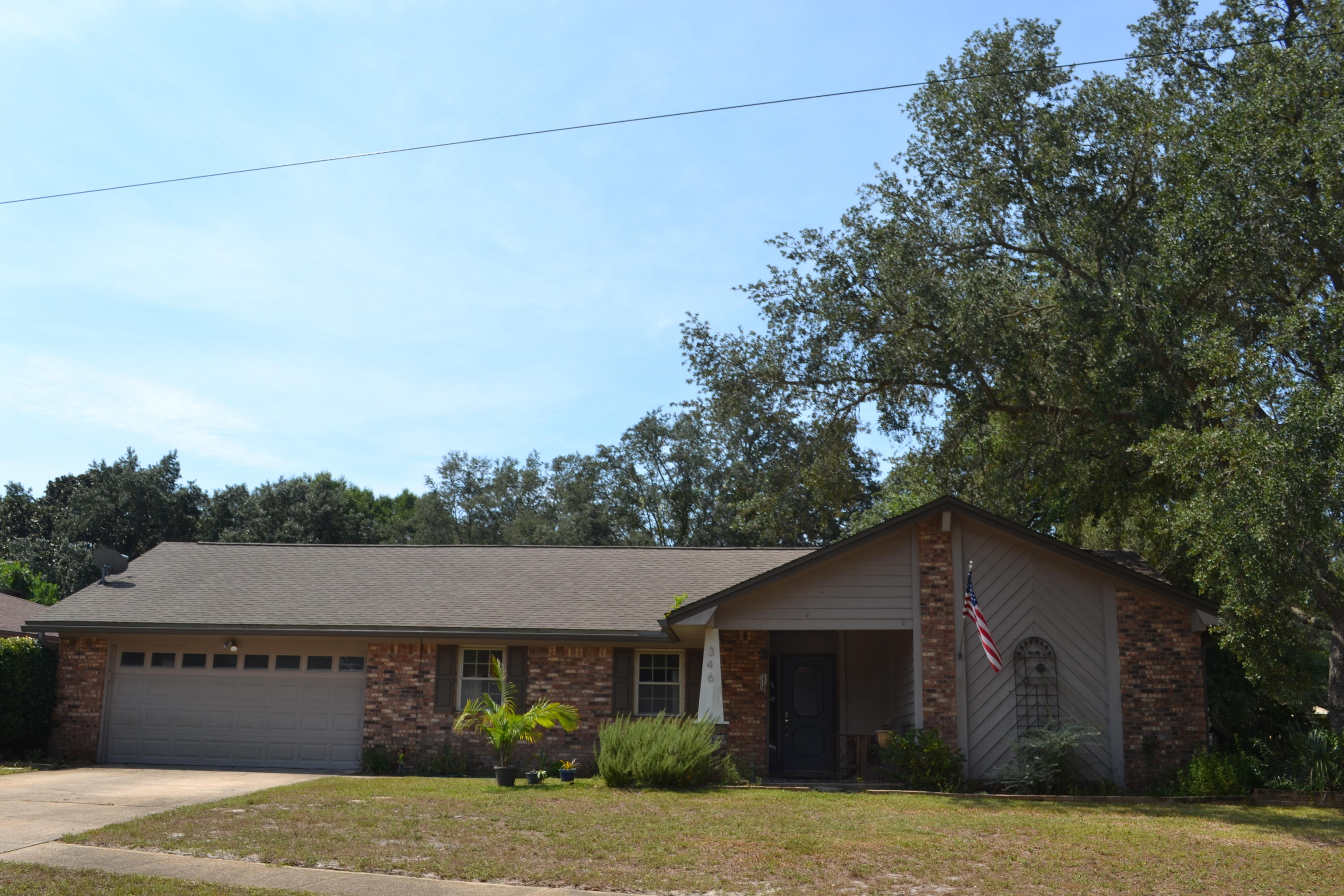 SCOTTSDALE S/D - Residential