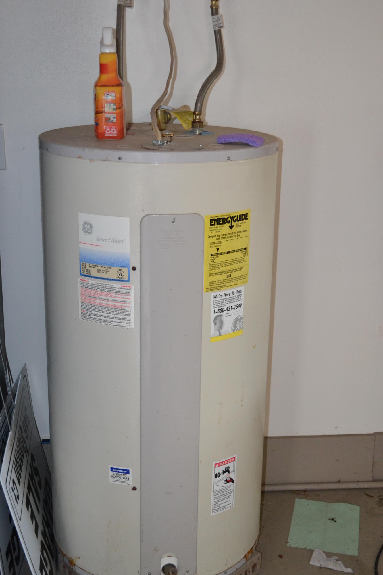 SCOTTSDALE S/D - Residential