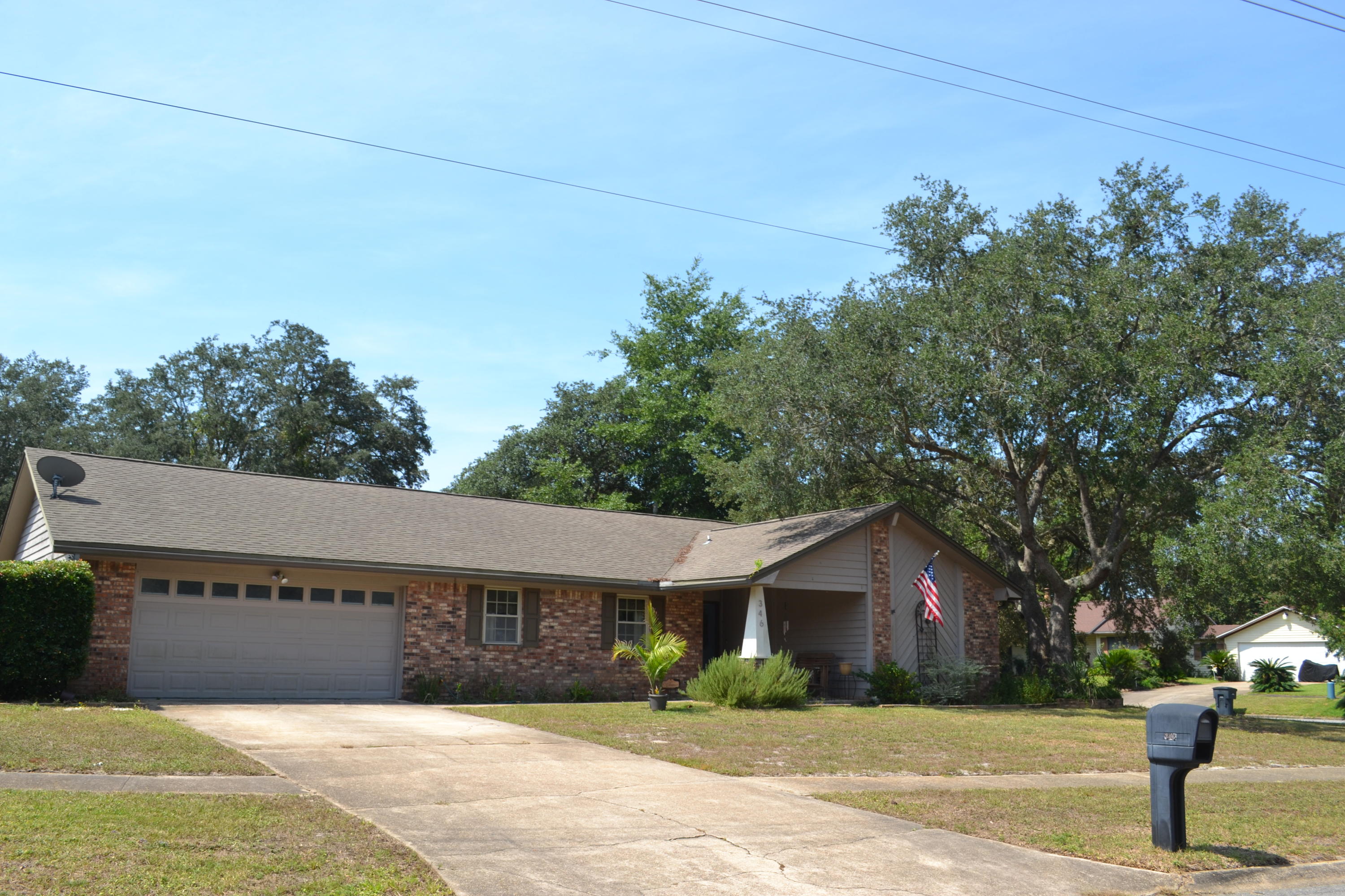 SCOTTSDALE S/D - Residential