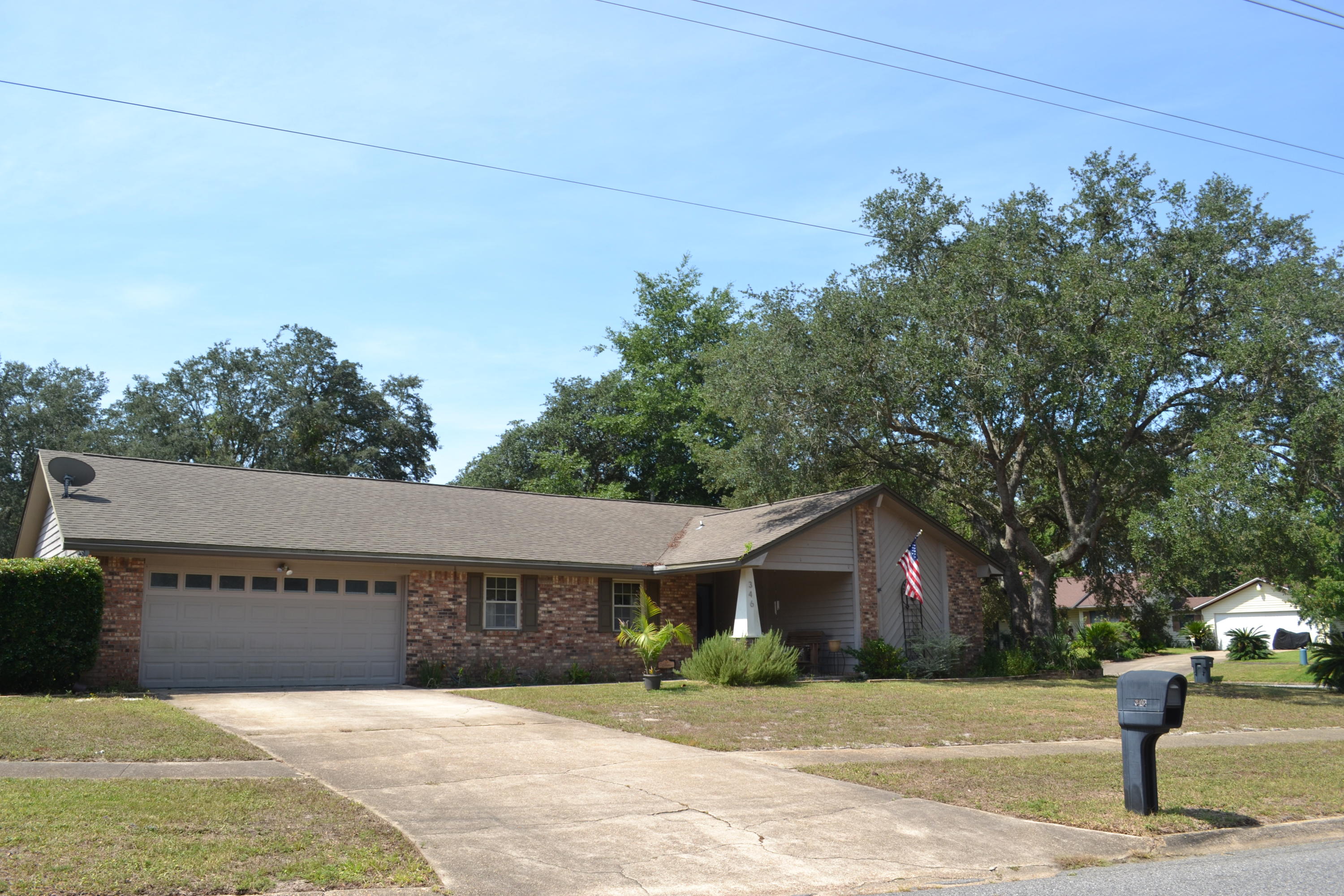 SCOTTSDALE S/D - Residential