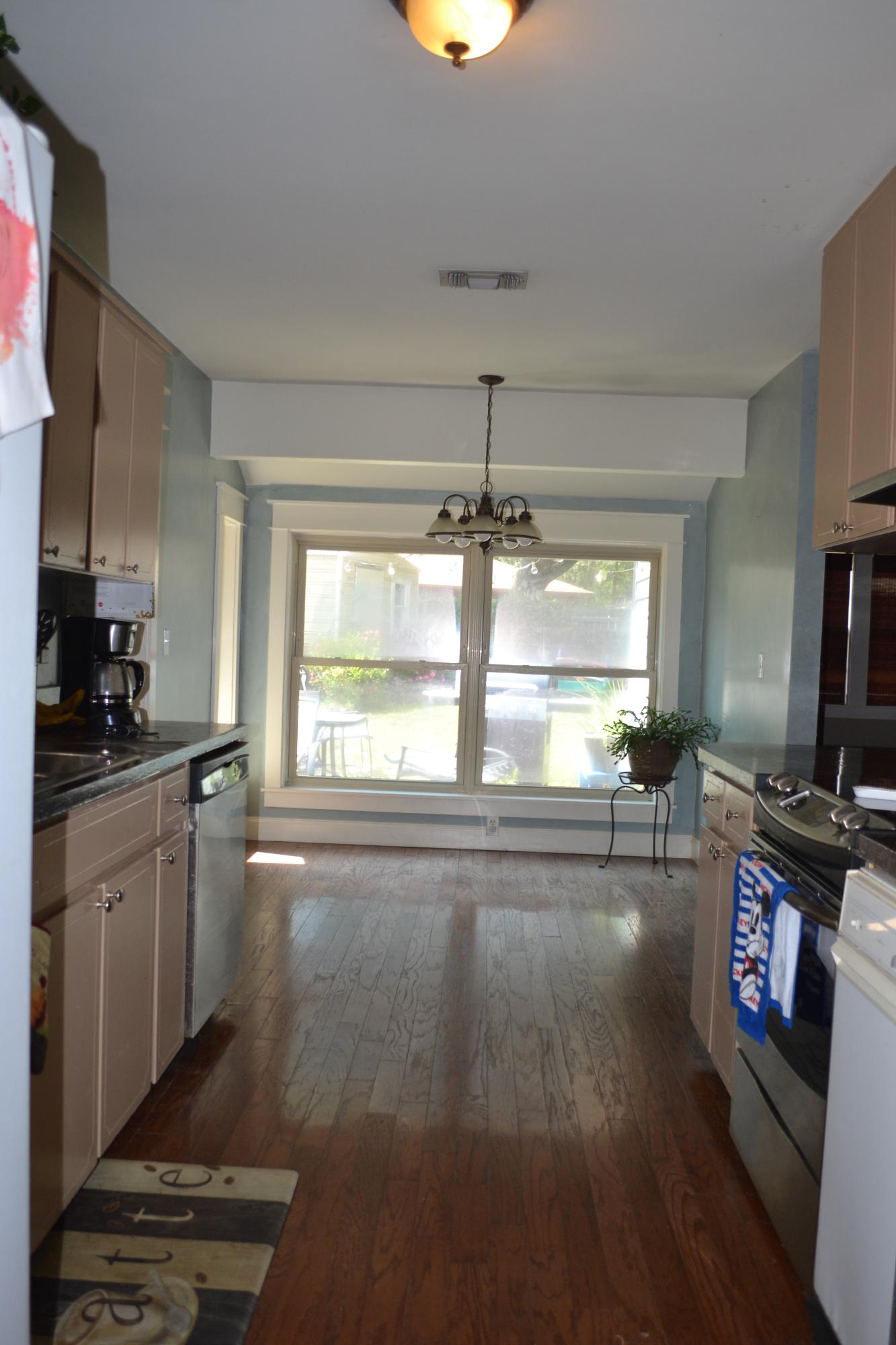 SCOTTSDALE S/D - Residential