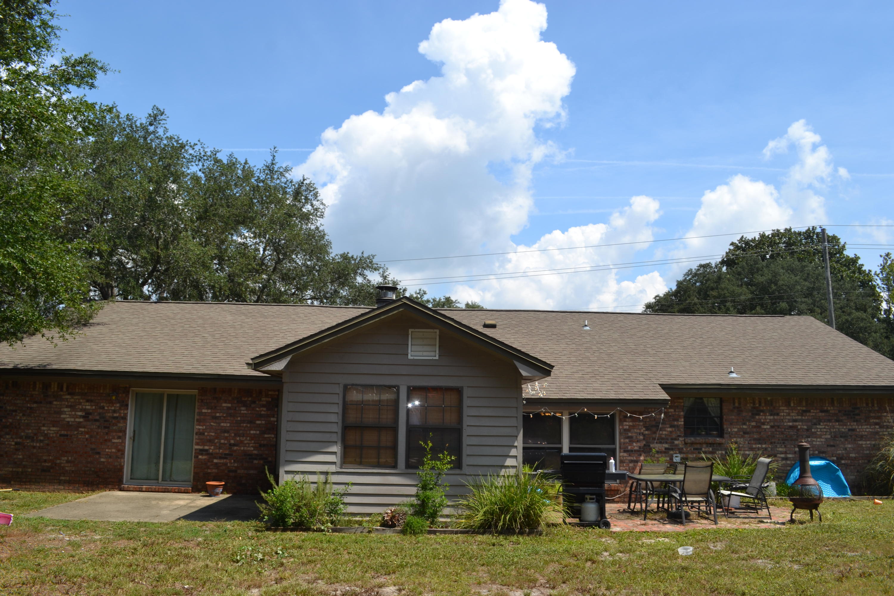 SCOTTSDALE S/D - Residential