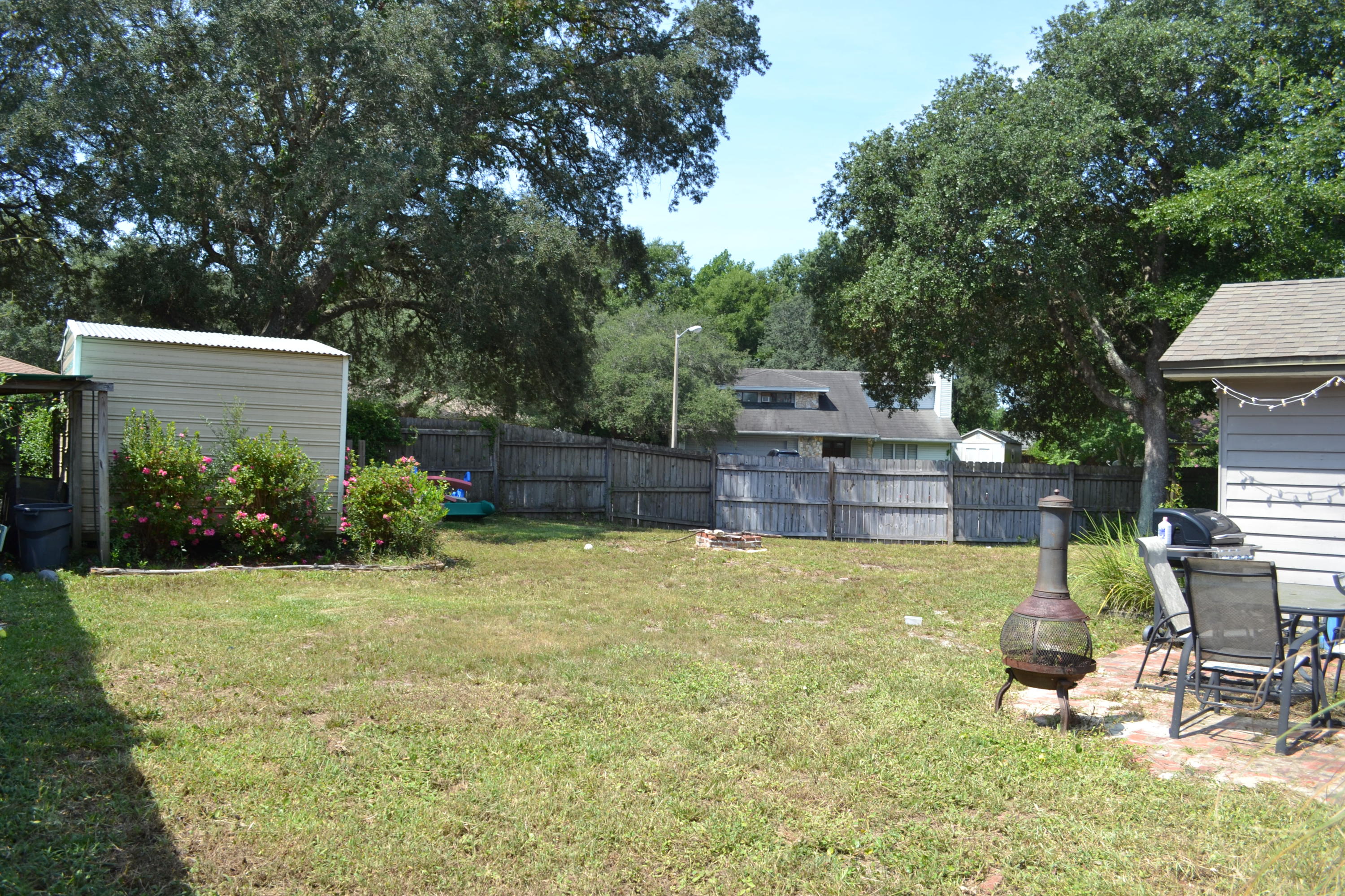 SCOTTSDALE S/D - Residential