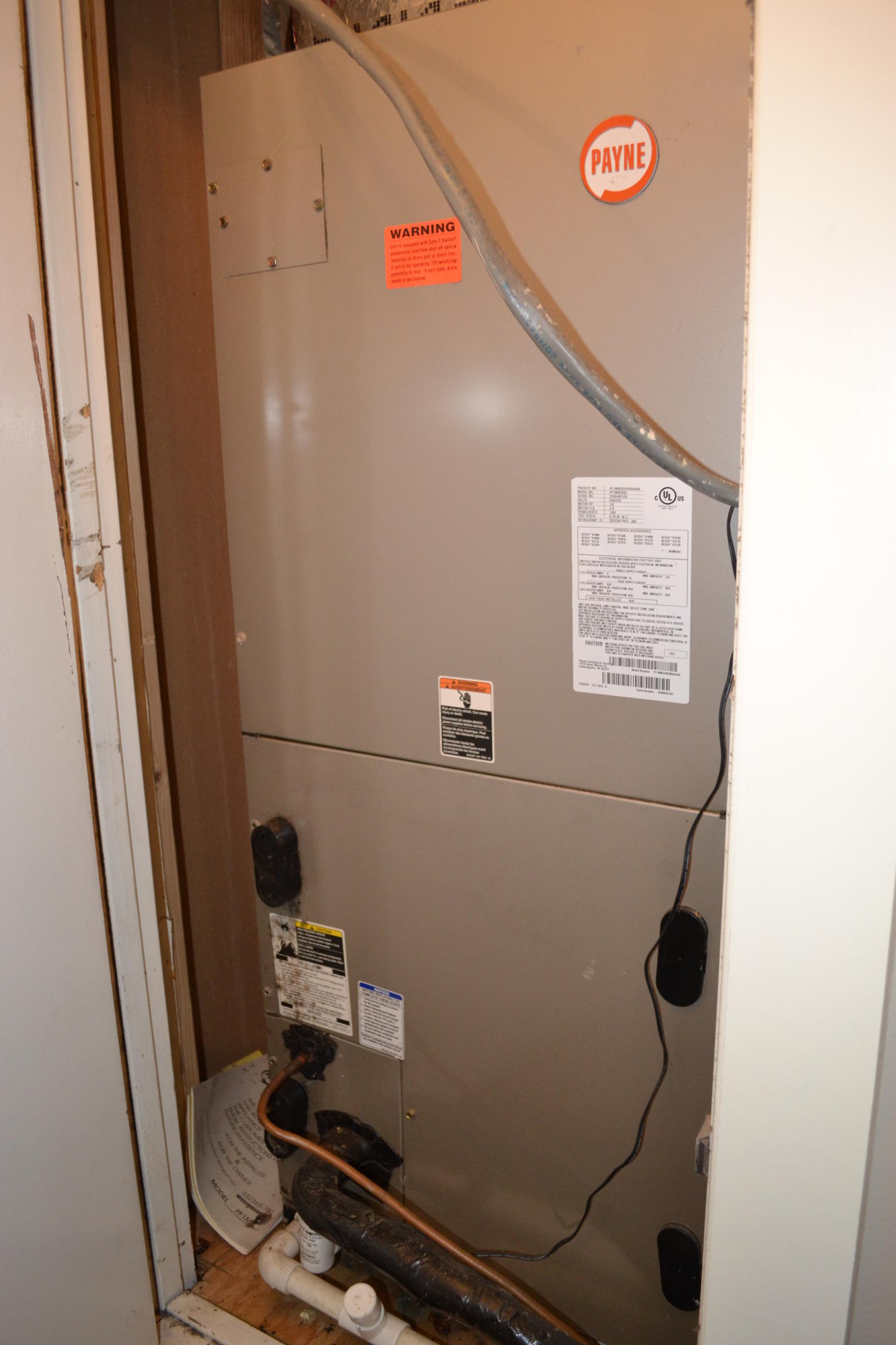 SCOTTSDALE S/D - Residential