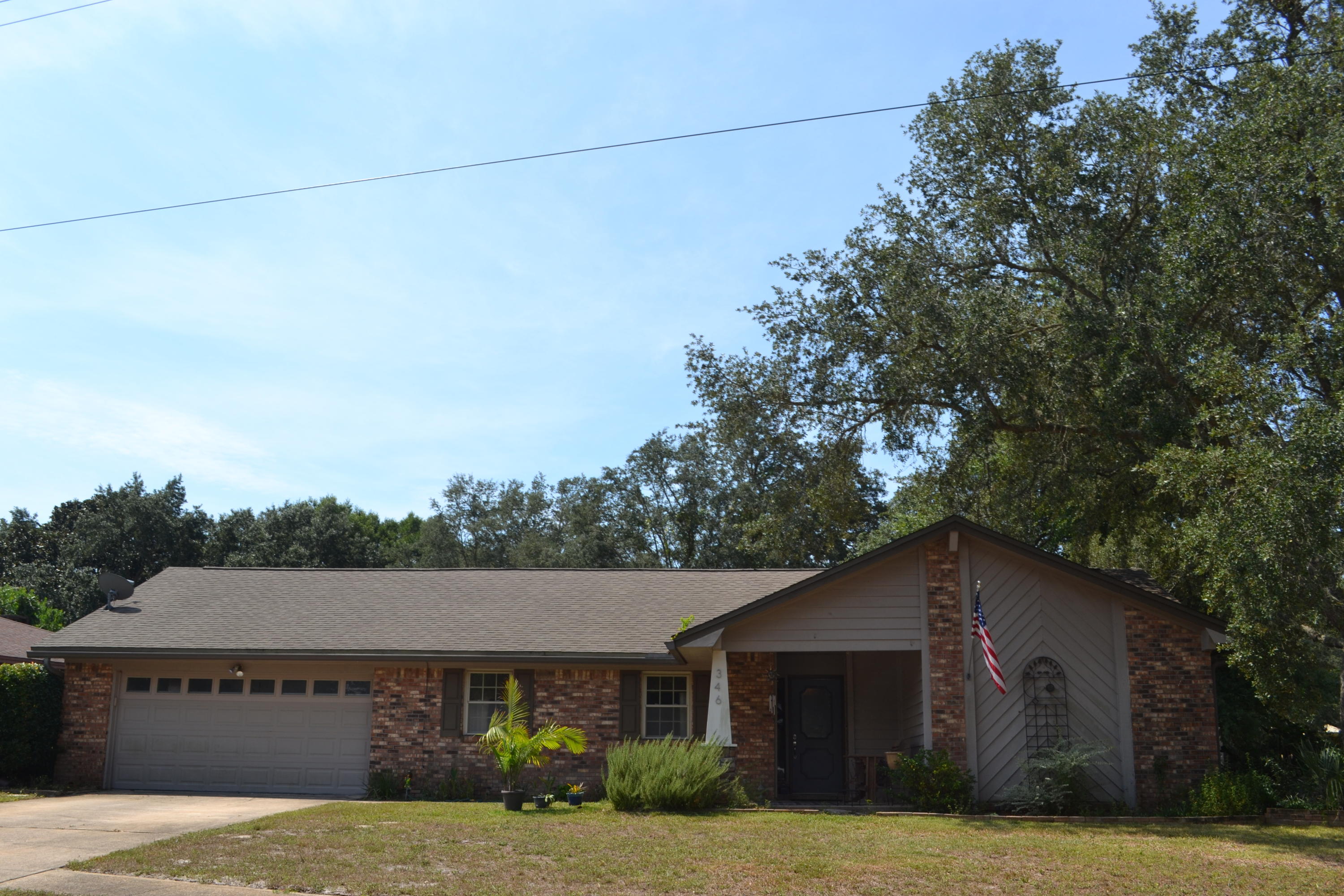 SCOTTSDALE S/D - Residential