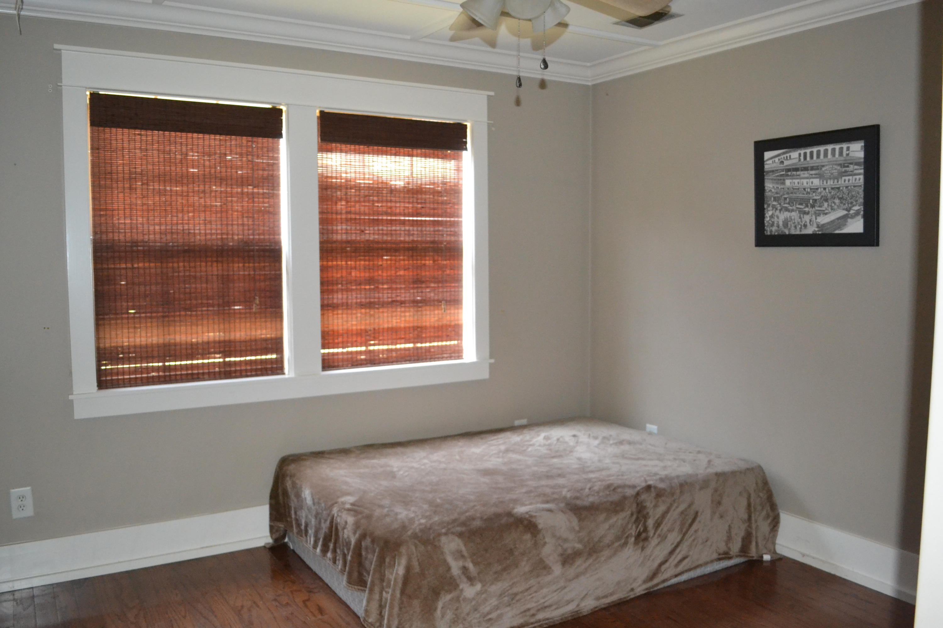 SCOTTSDALE S/D - Residential