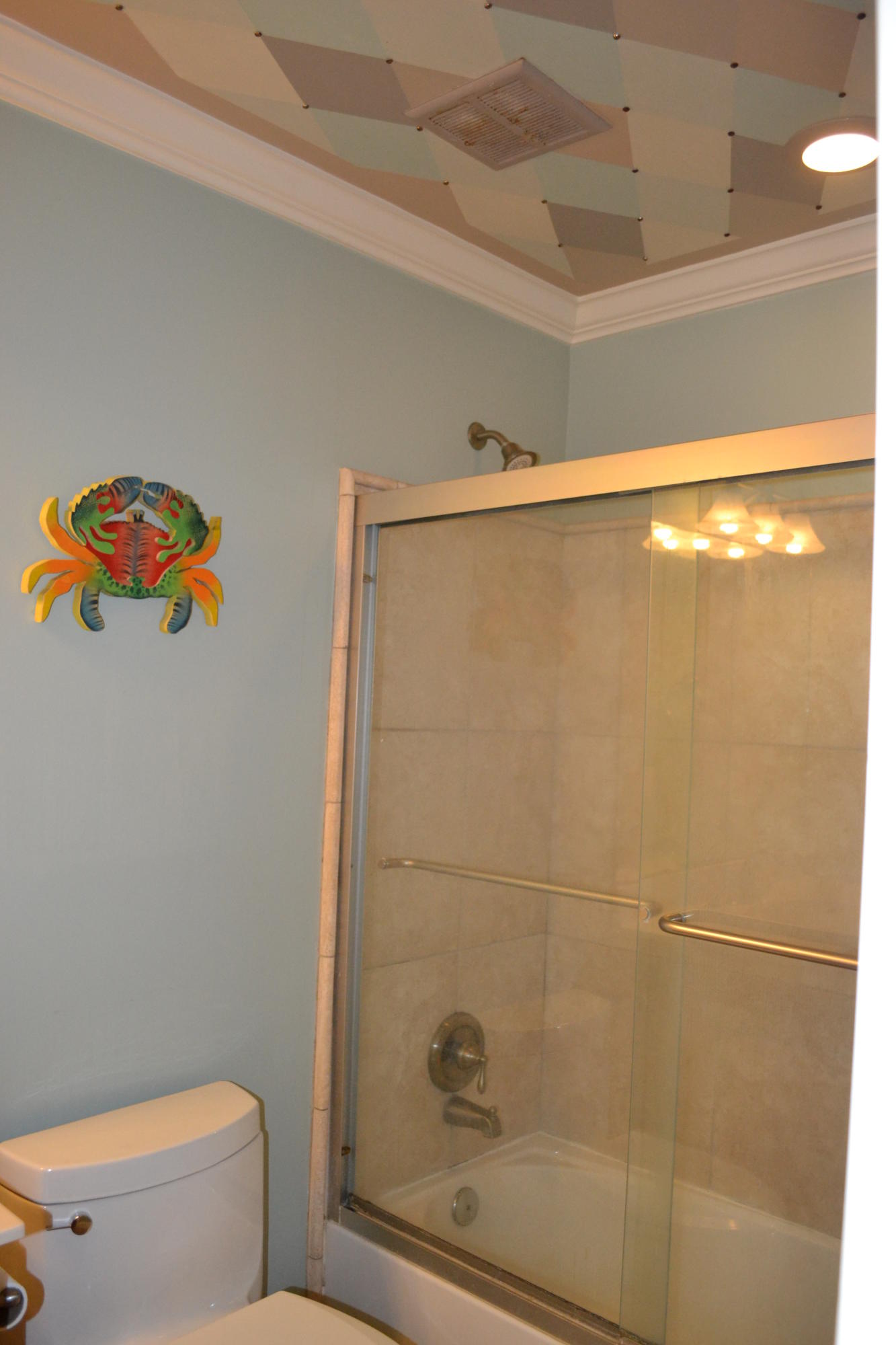 SCOTTSDALE S/D - Residential