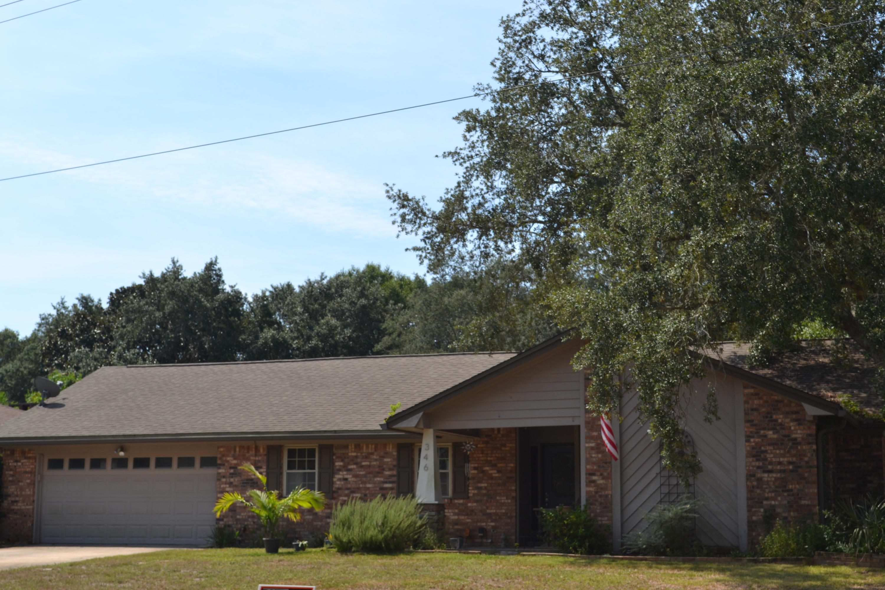 SCOTTSDALE S/D - Residential