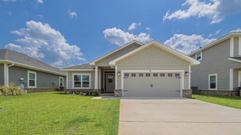 A home in Freeport