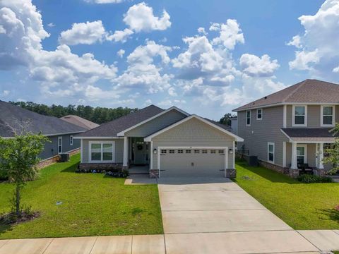 A home in Freeport