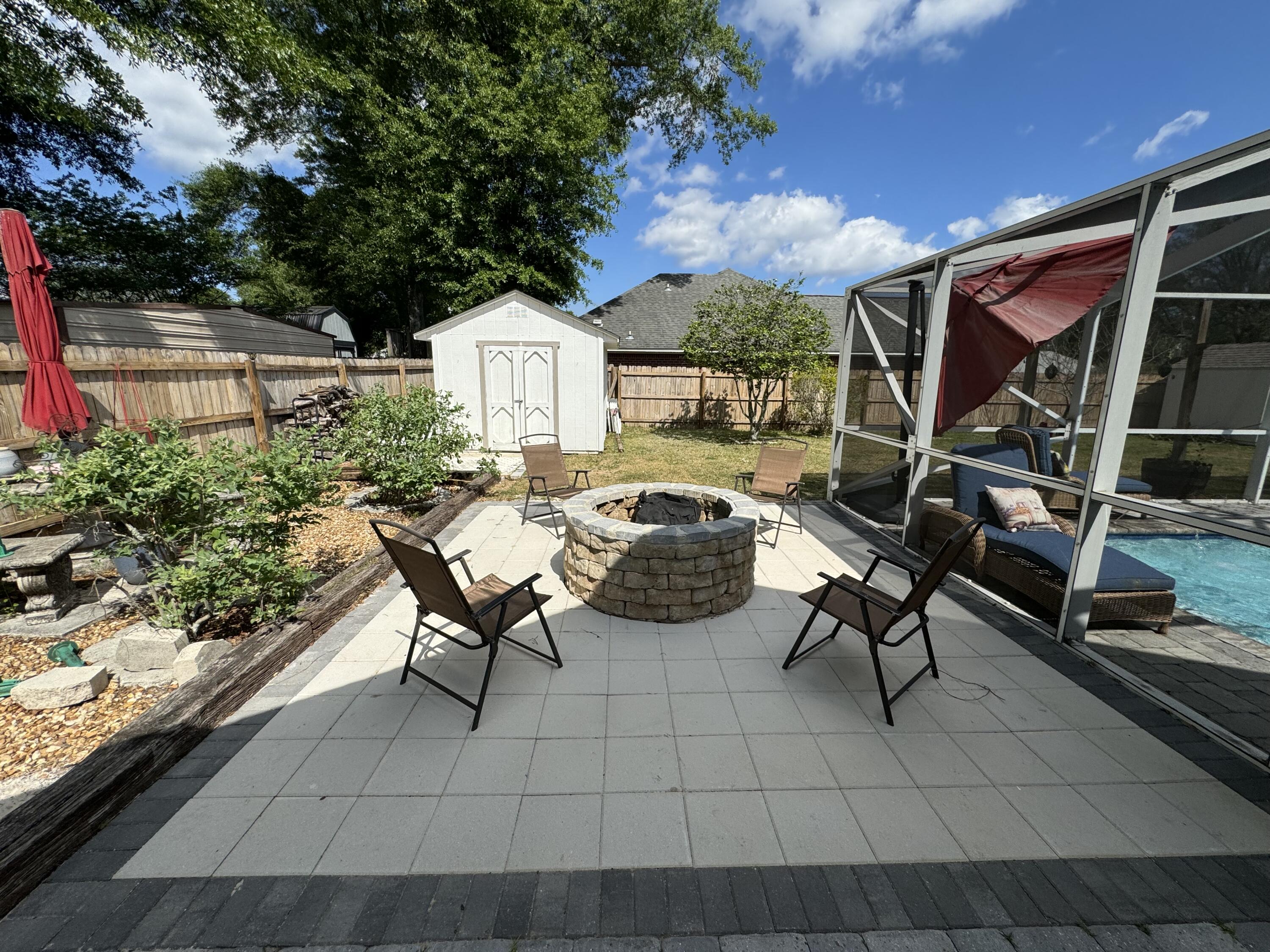 KINGS ROAD - Residential