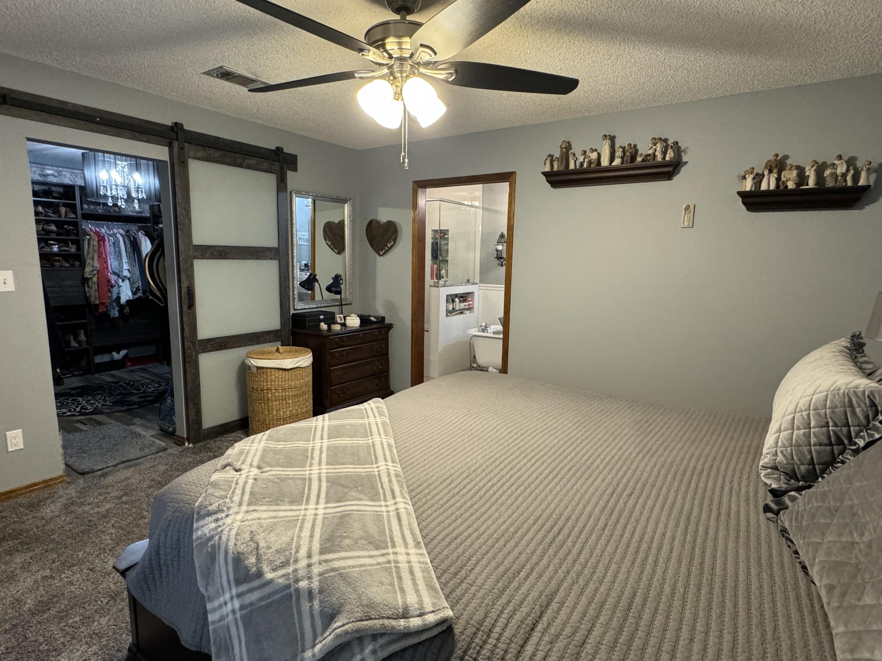 KINGS ROAD - Residential