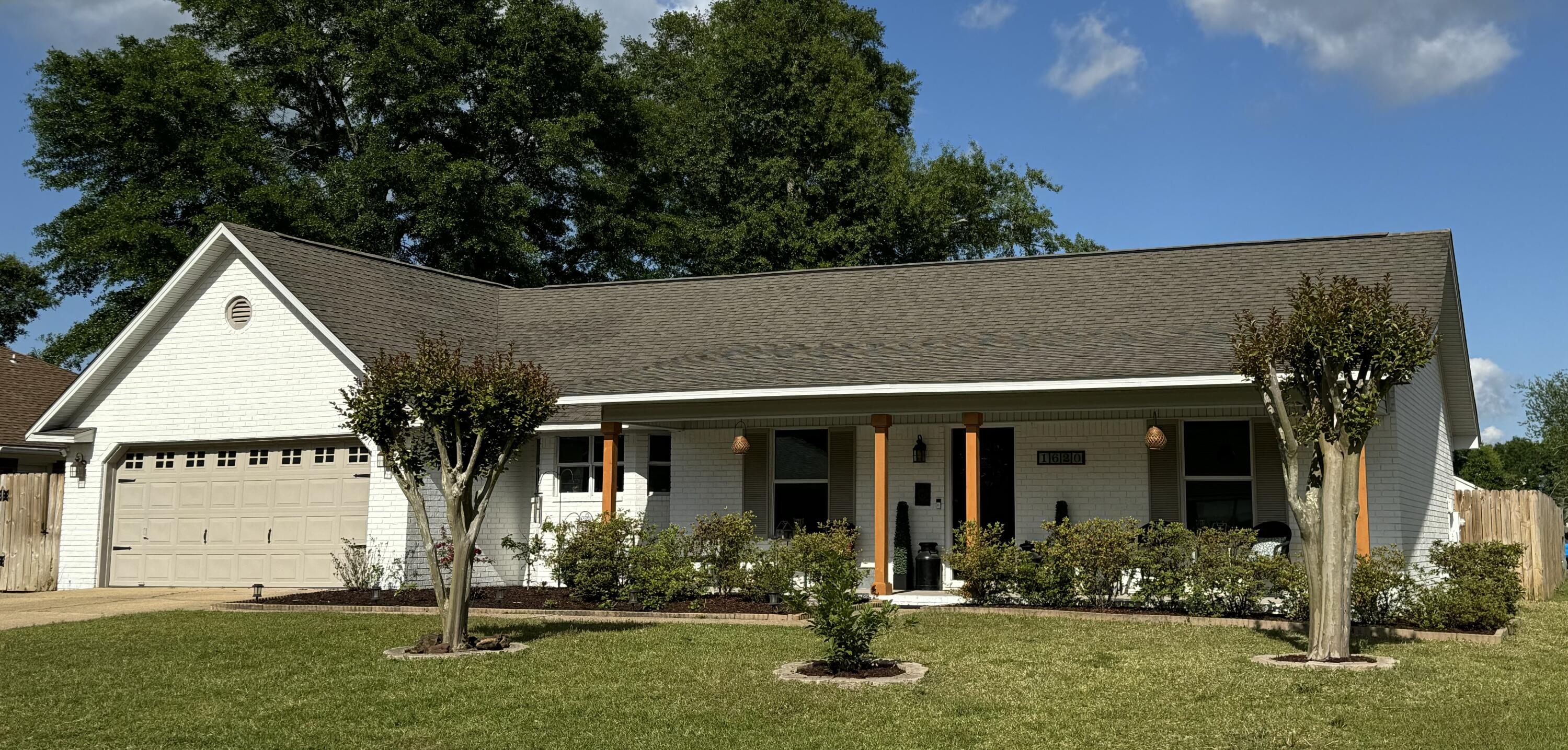 KINGS ROAD - Residential