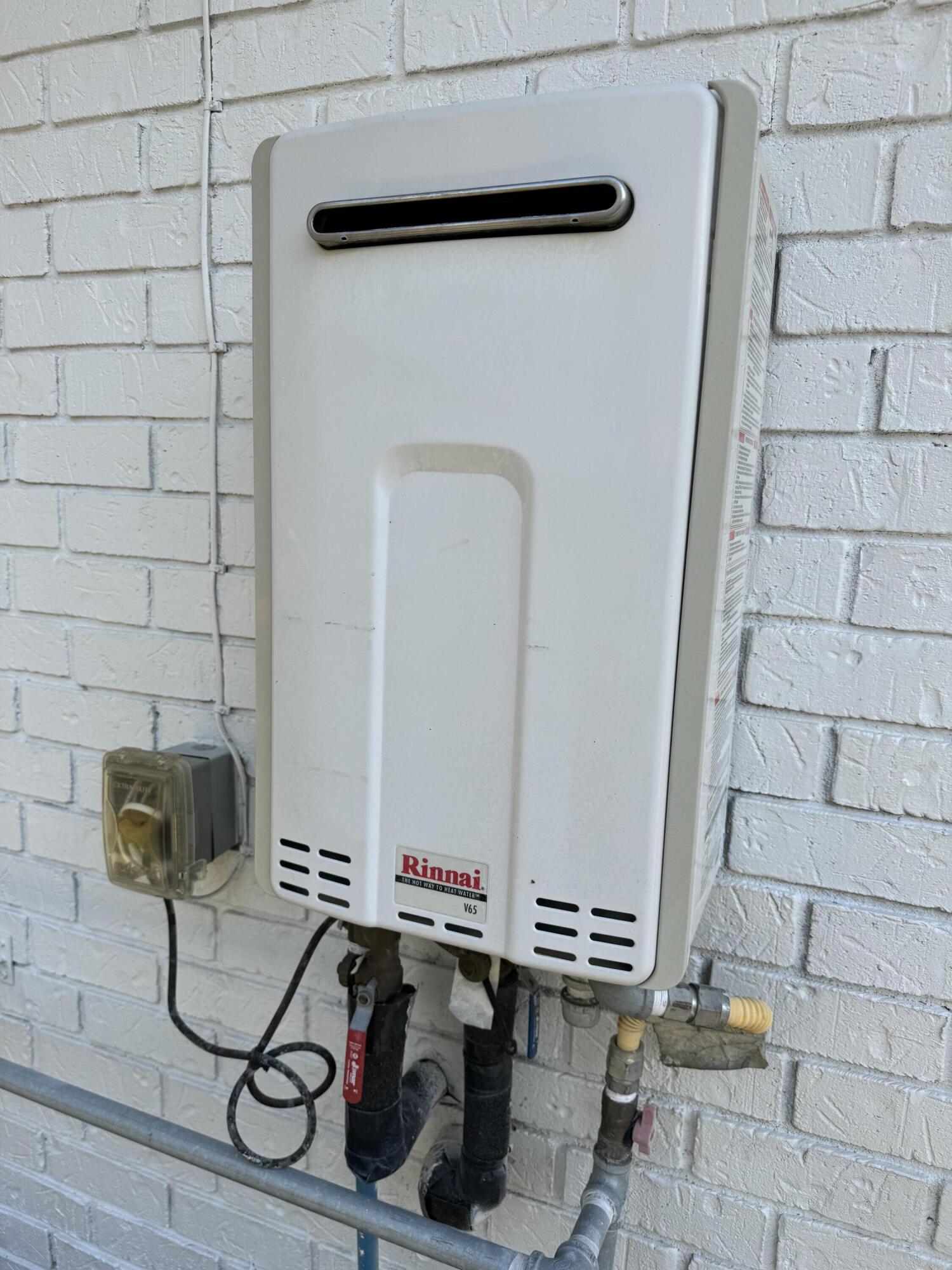 KINGS ROAD - Residential