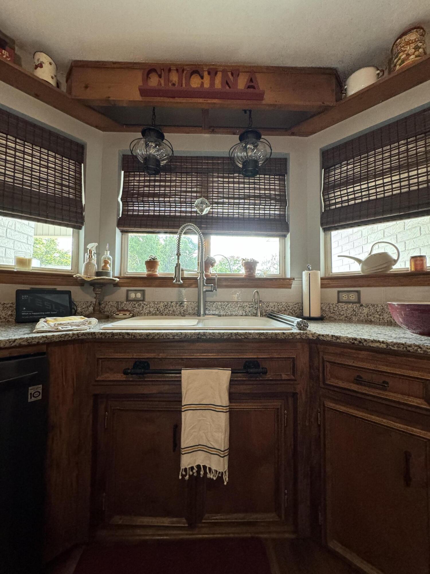 KINGS ROAD - Residential