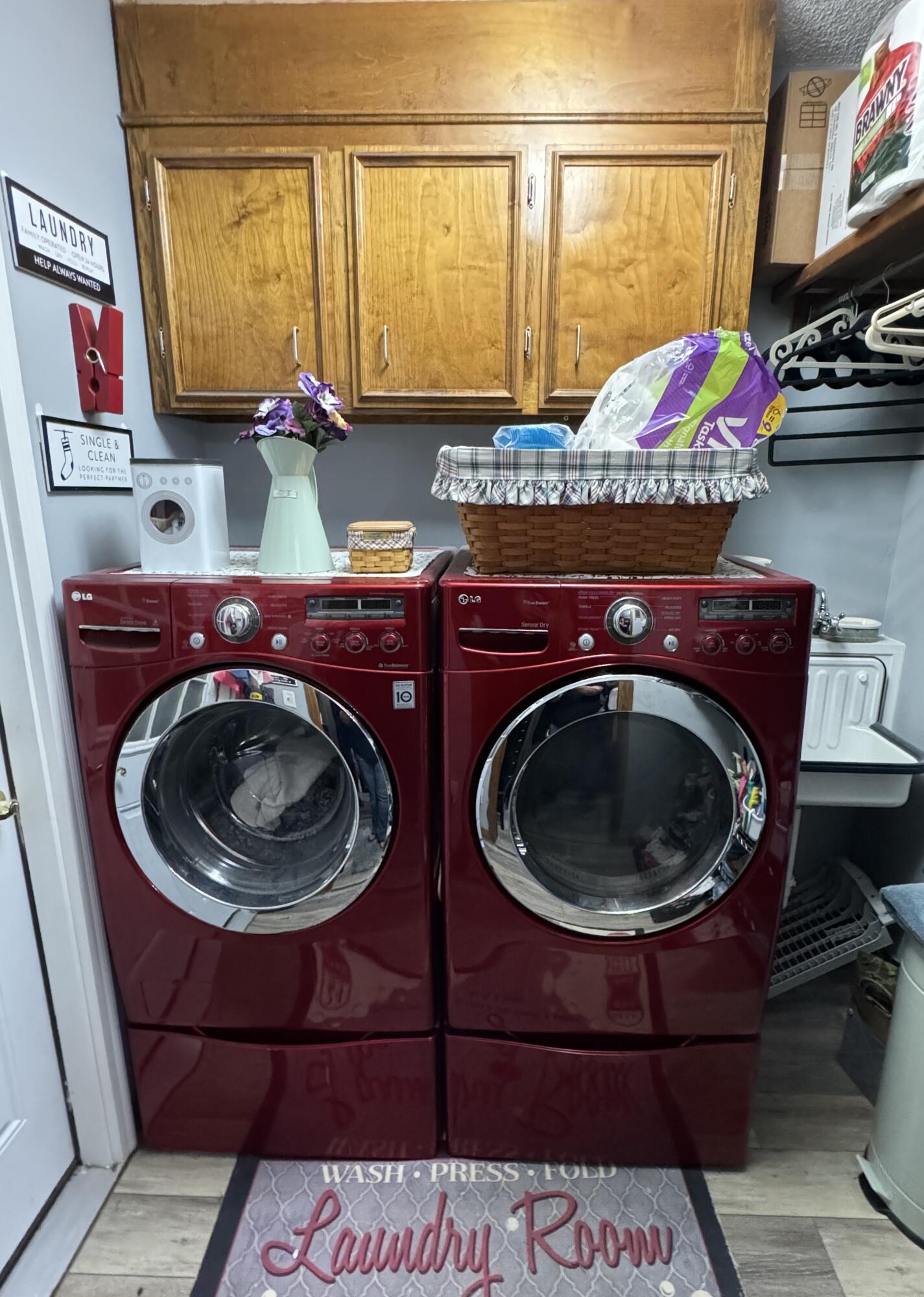 KINGS ROAD - Residential