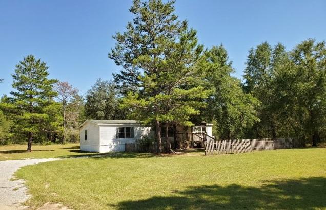 Oakwood Estates - Residential