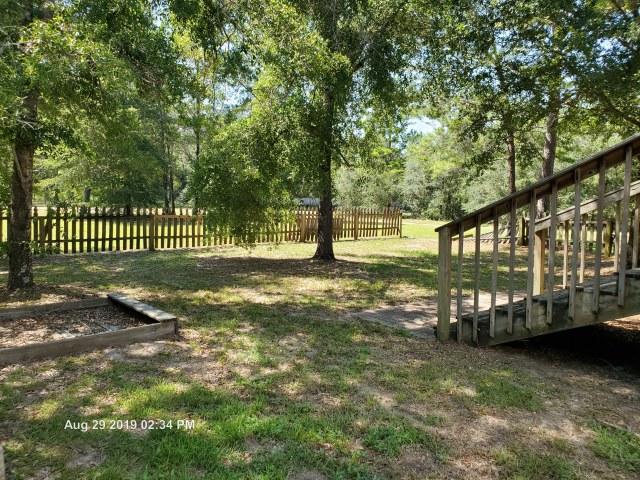 Oakwood Estates - Residential