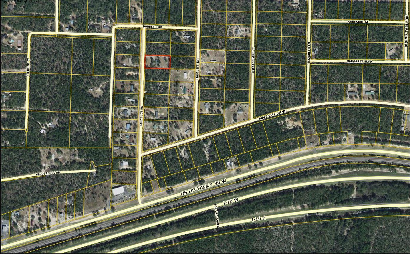 Oakwood Estates - Residential