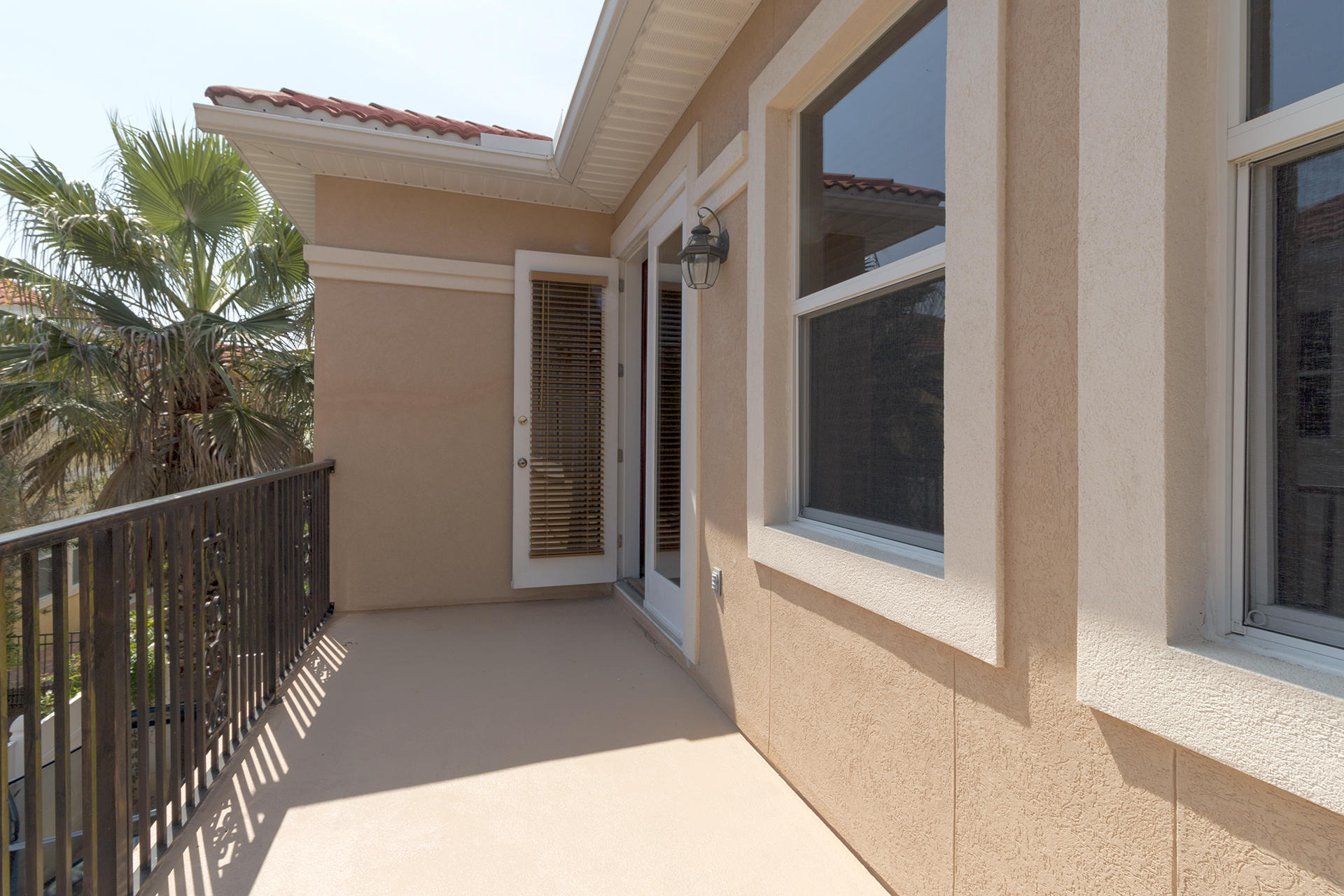CALUSA BAY S/D - Residential