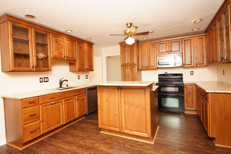 ST ANDREWS EAST BLUEWATER BAY - Residential