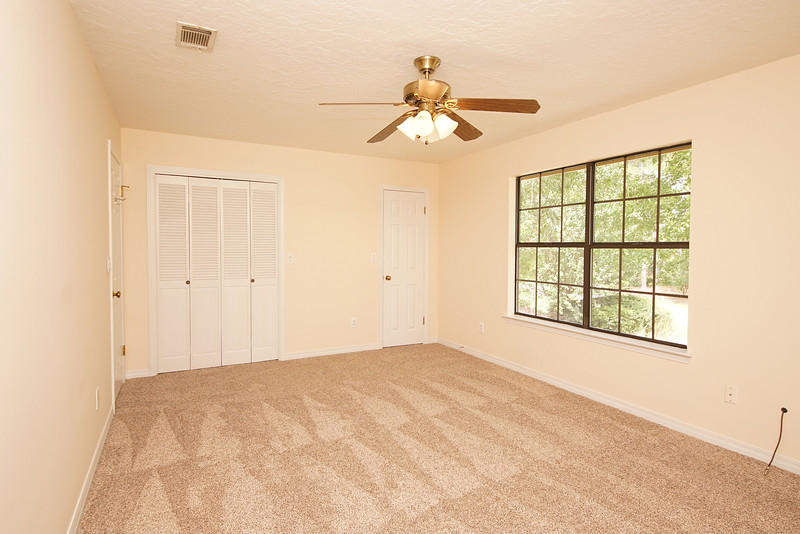 ST ANDREWS EAST BLUEWATER BAY - Residential