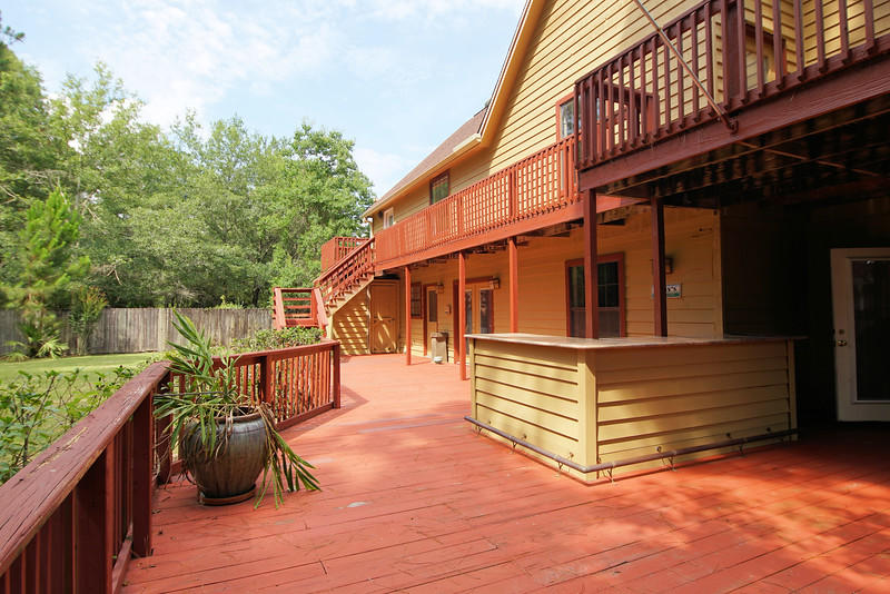 ST ANDREWS EAST BLUEWATER BAY - Residential