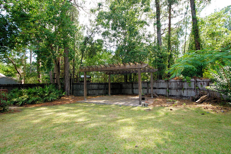 ST ANDREWS EAST BLUEWATER BAY - Residential