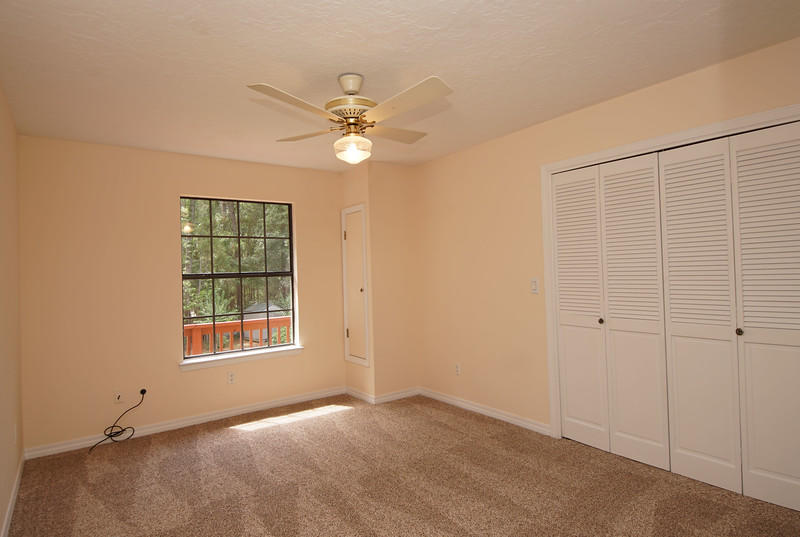 ST ANDREWS EAST BLUEWATER BAY - Residential