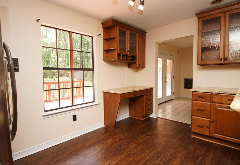 ST ANDREWS EAST BLUEWATER BAY - Residential