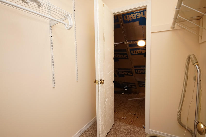 ST ANDREWS EAST BLUEWATER BAY - Residential