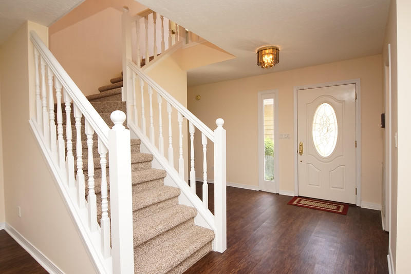 ST ANDREWS EAST BLUEWATER BAY - Residential