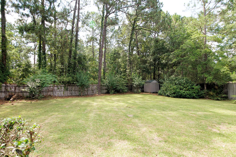 ST ANDREWS EAST BLUEWATER BAY - Residential