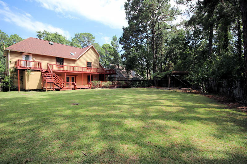 ST ANDREWS EAST BLUEWATER BAY - Residential