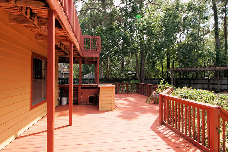 ST ANDREWS EAST BLUEWATER BAY - Residential