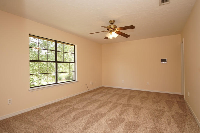 ST ANDREWS EAST BLUEWATER BAY - Residential