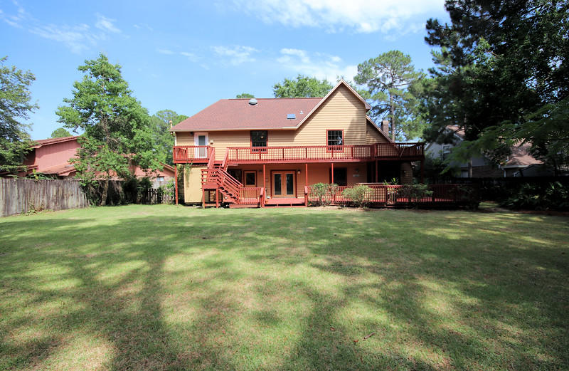 ST ANDREWS EAST BLUEWATER BAY - Residential