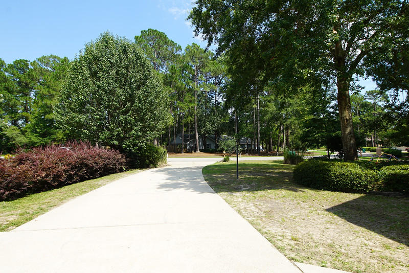 ST ANDREWS EAST BLUEWATER BAY - Residential