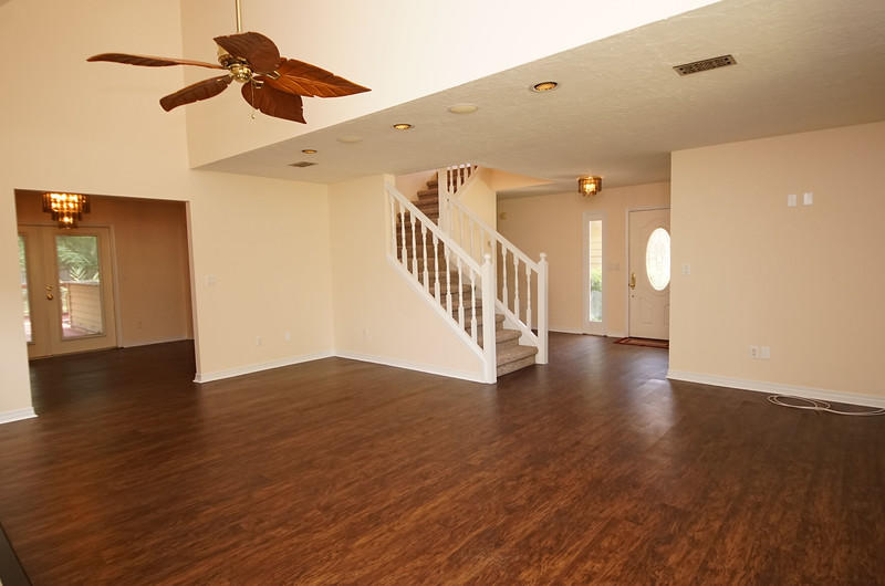 ST ANDREWS EAST BLUEWATER BAY - Residential