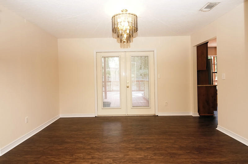 ST ANDREWS EAST BLUEWATER BAY - Residential