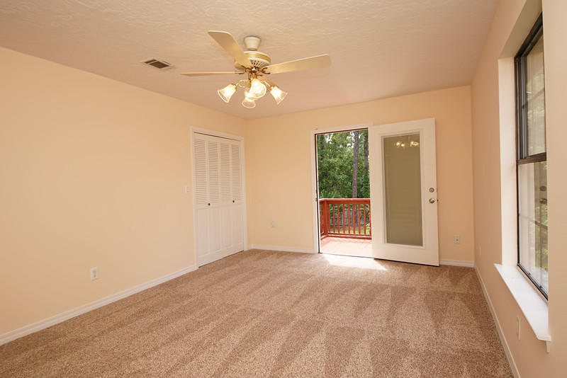 ST ANDREWS EAST BLUEWATER BAY - Residential