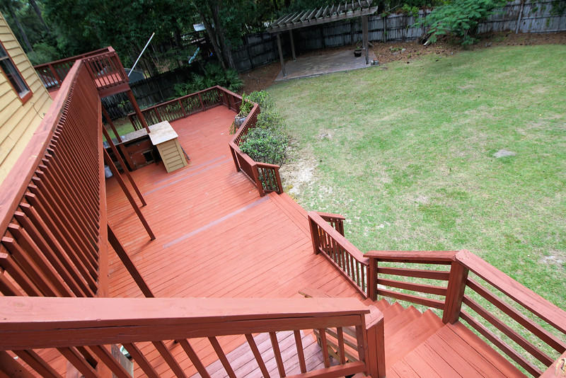 ST ANDREWS EAST BLUEWATER BAY - Residential